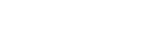 啊啊啊逼逼受不了了要射你逼逼里视频天马旅游培训学校官网，专注导游培训